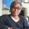 女人是男人的未来你的声音好好听